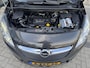 Opel Meriva 1.4T 120PK TURBO DESIGN EDITION : NAVI/2xPDC/MEDIA LMV/BTA/P-GLAS/ 1 PART. EIG./KM=NAP