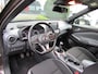Nissan Juke 1.0 DIG-T 117pk N-Connecta / Navigatie / Camera / Cruise-Control / 1e eigenaar