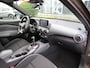 Nissan Juke 1.0 DIG-T 117pk N-Connecta / Navigatie / Camera / Cruise-Control / 1e eigenaar