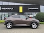 Nissan Juke 1.0 DIG-T 117pk N-Connecta / Navigatie / Camera / Cruise-Control / 1e eigenaar
