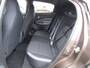 Nissan Juke 1.0 DIG-T 117pk N-Connecta / Navigatie / Camera / Cruise-Control / 1e eigenaar
