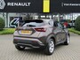 Nissan Juke 1.0 DIG-T 117pk N-Connecta / Navigatie / Camera / Cruise-Control / 1e eigenaar
