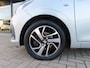 Peugeot 108 1.0 VTI Allure Automaat Airco Camera 15 Inch 2014