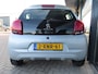 Peugeot 108 1.0 VTI Allure Automaat Airco Camera 15 Inch 2014