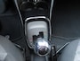 Peugeot 108 1.0 VTI Allure Automaat Airco Camera 15 Inch 2014
