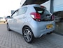 Peugeot 108 1.0 VTI Allure Automaat Airco Camera 15 Inch 2014