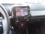 Peugeot 108 1.0 VTI Allure Automaat Airco Camera 15 Inch 2014