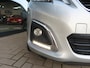 Peugeot 108 1.0 VTI Allure Automaat Airco Camera 15 Inch 2014