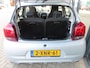 Peugeot 108 1.0 VTI Allure Automaat Airco Camera 15 Inch 2014