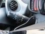 Peugeot 108 1.0 VTI Allure Automaat Airco Camera 15 Inch 2014