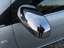 Peugeot 108 1.0 VTI Allure Automaat Airco Camera 15 Inch 2014