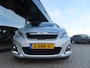 Peugeot 108 1.0 VTI Allure Automaat Airco Camera 15 Inch 2014