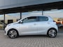 Peugeot 108 1.0 VTI Allure Automaat Airco Camera 15 Inch 2014