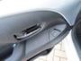 Peugeot 108 1.0 VTI Allure Automaat Airco Camera 15 Inch 2014