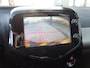 Peugeot 108 1.0 VTI Allure Automaat Airco Camera 15 Inch 2014