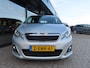 Peugeot 108 1.0 VTI Allure Automaat Airco Camera 15 Inch 2014