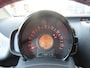Peugeot 108 1.0 VTI Allure Automaat Airco Camera 15 Inch 2014