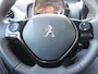 Peugeot 108 1.0 VTI Allure Automaat Airco Camera 15 Inch 2014