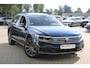 Volkswagen Passat Variant 1.4 TSI GTE Business | Trekhaak | Schuifdak |