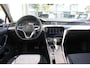 Volkswagen Passat Variant 1.4 TSI GTE Business | Trekhaak | Schuifdak |