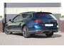 Volkswagen Passat Variant 1.4 TSI GTE Business | Trekhaak | Schuifdak |