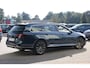 Volkswagen Passat Variant 1.4 TSI GTE Business | Trekhaak | Schuifdak |