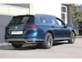 Volkswagen Passat Variant 1.4 TSI GTE Business | Trekhaak | Schuifdak |