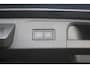 Volkswagen Passat Variant 1.4 TSI GTE Business | Trekhaak | Schuifdak |