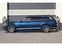 Volkswagen Passat Variant 1.4 TSI GTE Business | Trekhaak | Schuifdak |