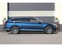 Volkswagen Passat Variant 1.4 TSI GTE Business | Trekhaak | Schuifdak |