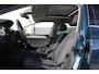 Volkswagen Passat Variant 1.4 TSI GTE Business | Trekhaak | Schuifdak |