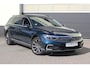 Volkswagen Passat Variant 1.4 TSI GTE Business | Trekhaak | Schuifdak |