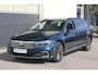 Volkswagen Passat Variant 1.4 TSI GTE Business | Trekhaak | Schuifdak |