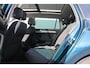 Volkswagen Passat Variant 1.4 TSI GTE Business | Trekhaak | Schuifdak |