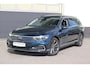 Volkswagen Passat Variant 1.4 TSI GTE Business | Trekhaak | Schuifdak |