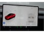 Tesla Model Y Premium Long Range RWD 75 kWh Juniper, AutoPilot4.0 Ryzen