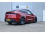 Tesla Model Y Premium Long Range RWD 75 kWh Juniper, AutoPilot4.0 Ryzen