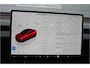 Tesla Model Y Premium Long Range RWD 75 kWh Juniper, AutoPilot4.0 Ryzen