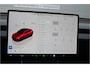 Tesla Model Y Premium Long Range RWD 75 kWh Juniper, AutoPilot4.0 Ryzen