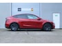 Tesla Model Y Premium Long Range RWD 75 kWh Juniper, AutoPilot4.0 Ryzen