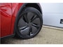 Tesla Model Y Premium Long Range RWD 75 kWh Juniper, AutoPilot4.0 Ryzen
