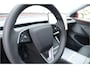 Tesla Model Y Premium Long Range RWD 75 kWh Juniper, AutoPilot4.0 Ryzen