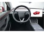 Tesla Model Y Premium Long Range RWD 75 kWh Juniper, AutoPilot4.0 Ryzen