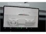Tesla Model Y Premium Long Range RWD 75 kWh Juniper, AutoPilot4.0 Ryzen