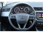 SEAT Ibiza 1.0 TSI Style 95PK | Cruise control | Hill hold functie | Parkeersensor achter