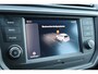 SEAT Ibiza 1.0 TSI Style 95PK | Cruise control | Hill hold functie | Parkeersensor achter