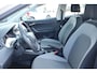 SEAT Ibiza 1.0 TSI Style 95PK | Cruise control | Hill hold functie | Parkeersensor achter