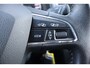 SEAT Ibiza 1.0 TSI Style 95PK | Cruise control | Hill hold functie | Parkeersensor achter