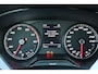 SEAT Ibiza 1.0 TSI Style 95PK | Cruise control | Hill hold functie | Parkeersensor achter