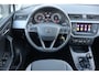 SEAT Ibiza 1.0 TSI Style 95PK | Cruise control | Hill hold functie | Parkeersensor achter